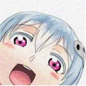 指数卡编辑部成员头像