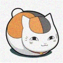基金卡整理编辑头像